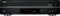 Yamaha 5 Disc Black CD Changer In Black
