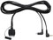 Pioneer USB iPod Interface Cable