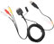 Pioneer USB iPod Interface Cable