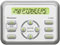 Pioneer Wired Marine Remote Control Display