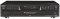 Sony 5 Disc CD Player