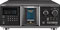 Sony 300 Disc CD Changer