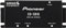 Pioneer Sirius Bus Interface