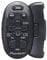 Pioneer Steering Wheel Remote Control - CDSR11