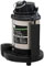 Wayne .75 HP Submersible Sump Pump