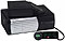 Sony 10-Disc CD Changer RF Package