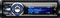 Sony Black Single Din CD Receiver