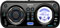Sony Xplod Marine MP3/WMA/AAC/CD Receiver