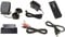 Pioneer XMP3 Home Kit