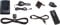 Pioneer XMP3 Car Kit