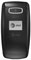 LG AT&T Wireless Cellular Phone