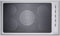 Fisher & Paykel 36" Electric Cooktop - CE901M