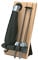 Cuisinart Electric Knives
