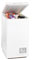 Avanti CF61 White Chest Freezer