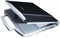 Panasonic Toughbook F8 Black Notebook Computer