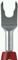 Audioquest CF Spades