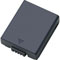 Panasonic Lumix Digital Cameras Lithium-Ion Battery