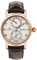 Chronoswiss Regulateur 24 Mens Watch