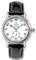ChronoSwiss Orea Automatique Mens Watch