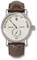 ChronoSwiss Delphis Mens Watch