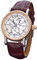 ChronoSwiss Chronoscope Mens Watch