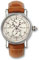 ChronoSwiss Chronoscope Mens Watch