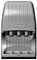 Energizer 15 Minute Battery Charger