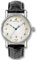 Chronoswiss Kairos Mens