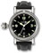 ChronoSwiss Timemaster Automatic Lefties Mens Watch