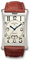 Chronoswiss Imperator Mens Watch