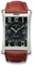 Chronoswiss Imperator Men