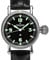 ChronoSwiss Timemaster Mens Watch
