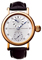ChronoSwiss Grand Regulateur Chronometer Mens Watch