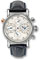 ChronoSwiss Rattrapante Mens Watch