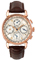 Chronoswiss Klassik Chronograph Mens Watch
