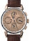 ChronoSwiss Klassik Chronograph Mens Watch
