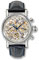 ChronoSwiss Opus Skeleton Chronograph Mens Watch