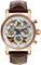 Chronoswiss Grand Opus Mens Watch
