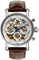 Chronoswiss Grand Opus Mens Watch