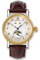 ChronoSwiss Lunar Triple Date Mens Watch