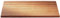 Thermador 24" Maple Chopping Board