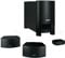 Bose CineMate GS Series II Home Theater Speaker System