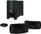Bose CineMate Series II Home Theater Speaker System