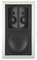 Sonance Cinema Ultra II Surround In Wall Pair Speakers