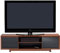 BDI Cirrus Series Cherry TV Stand