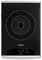 Thermador 15" All Induction Ceramic Cooktop