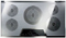 Thermador 36" Mirror Finish Electric Induction Cooktop