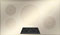 Thermador 36" Masterpiece Series Silver Mirrored Electric Induction Cooktop