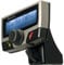 Parrot Advanced Bluetooth Car Kit - Grey Finish