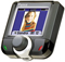 Parrot 3200 LS-Color Hand Free Car Kit